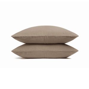 NWT Parachute Pillowcase Set size King